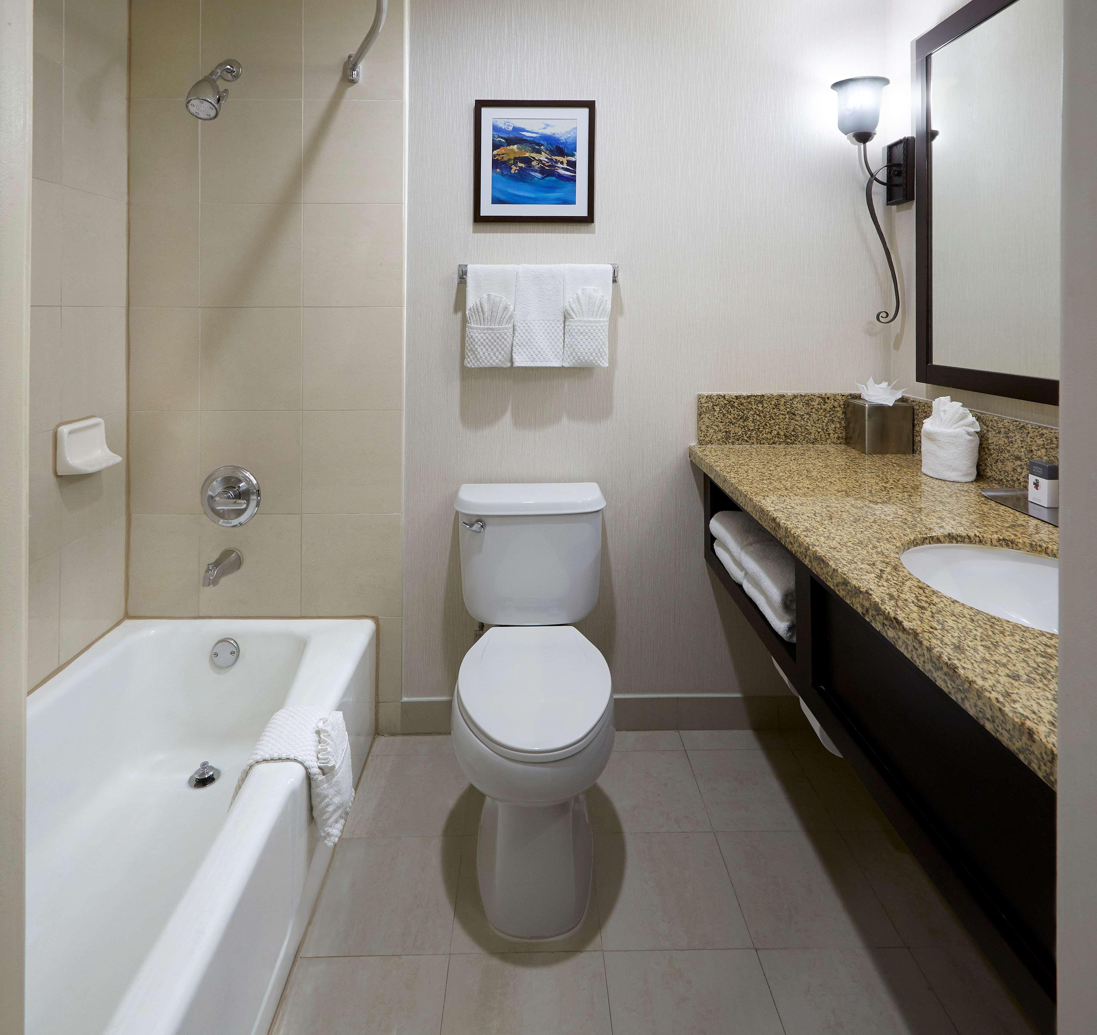 Homewood Suites By Hilton Sudbury Eksteriør bilde