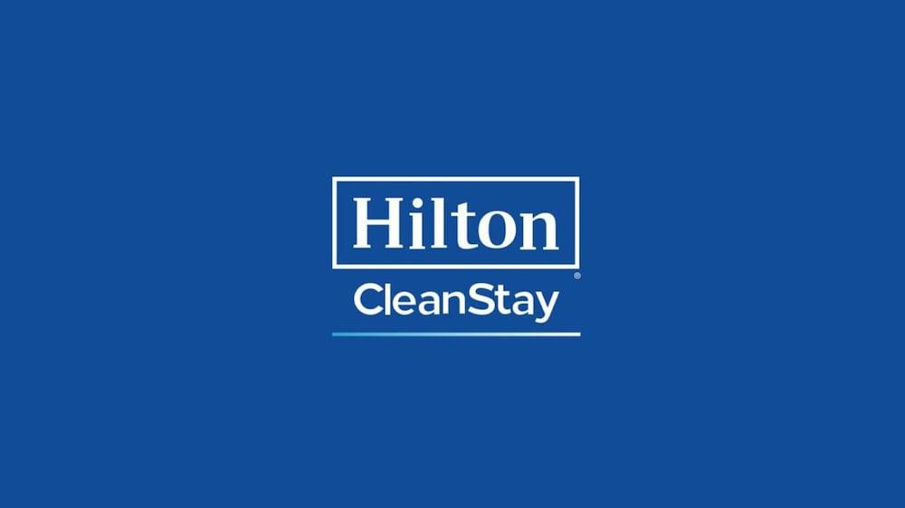 Homewood Suites By Hilton Sudbury Eksteriør bilde