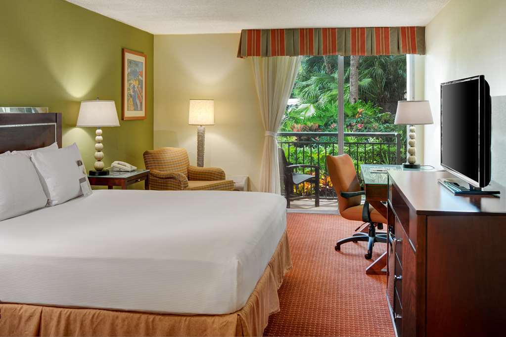 Homewood Suites By Hilton Sudbury Rom bilde